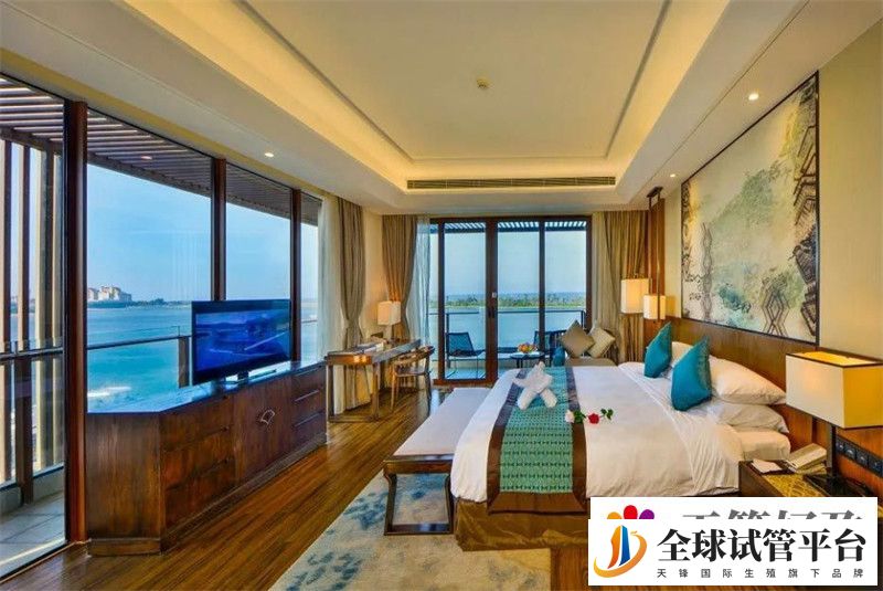 关于我们(图5)