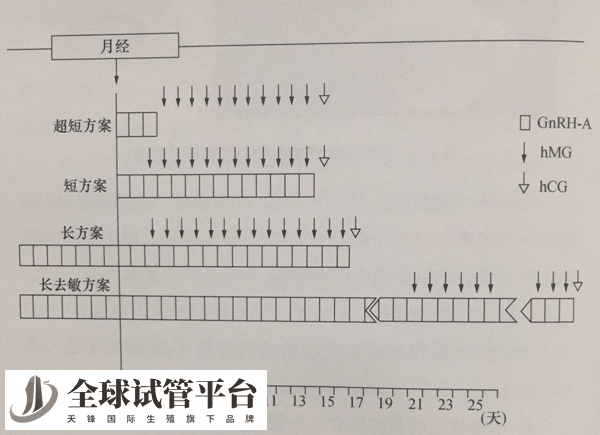 37da91ec7d0e14f5af66796d94ddcef0_60d9450d838f6..png