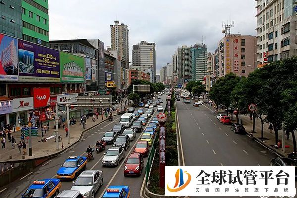 六盘水有助孕机构