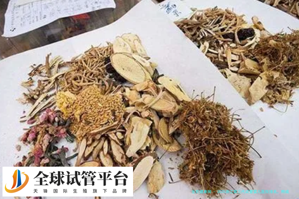 浙江第三代试管婴儿医院排名，附成功率及费用介绍