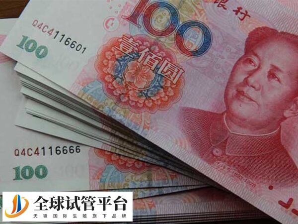 邯郸正规医院试管生男孩包成功大概多少？