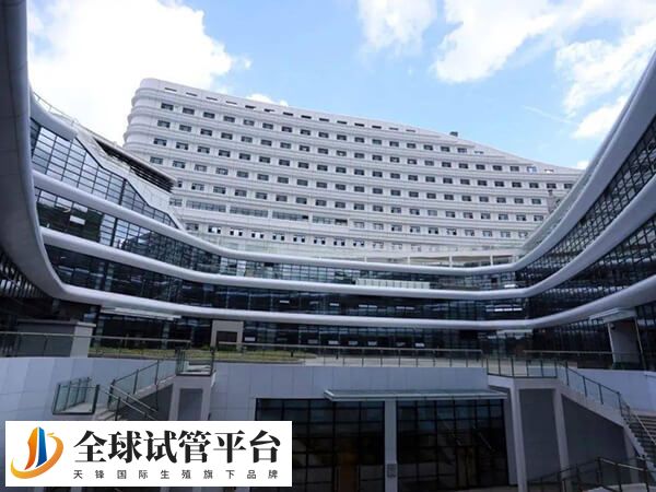 珠海市妇幼保健院一二三代试管婴儿费用多少？
