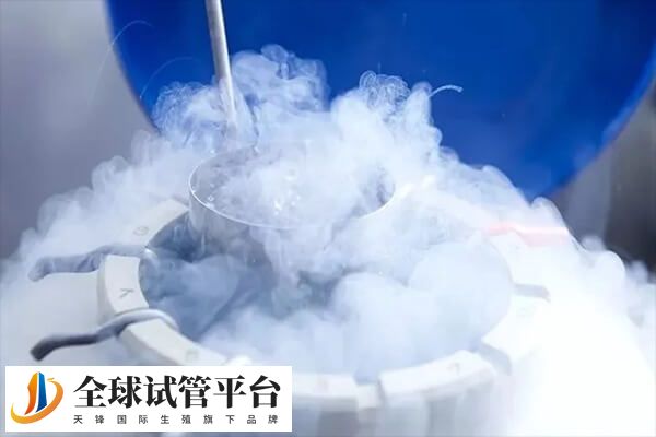 43岁冻胚移植能不能成功