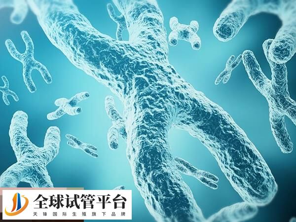 三代试管婴儿可以筛查的疾病盘点，能否筛查骨软骨瘤戳这