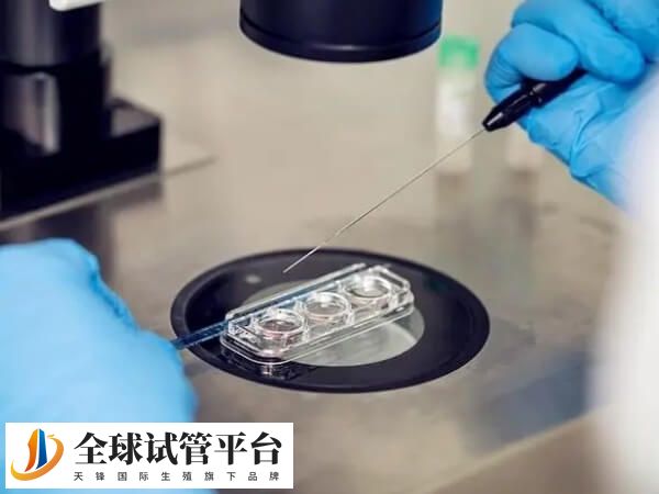 促排期间为什么卵泡会减少