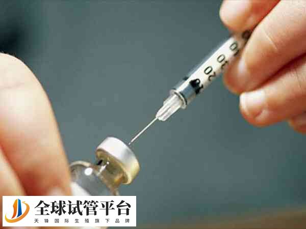 多次打促排卵针对身体有无影响