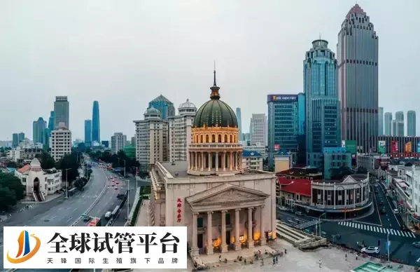 山西省有12家人类辅助生殖机构