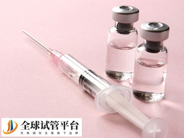促排卵药物收费是比较贵的