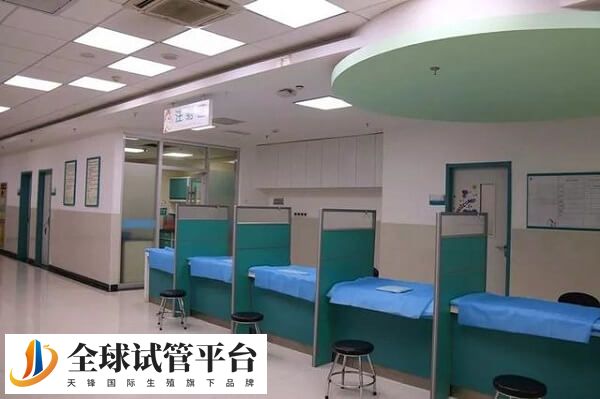 东营市人民医院院内