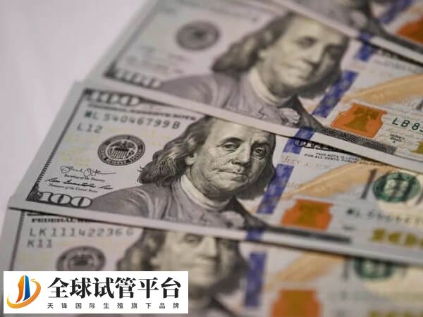 乌克兰做试管费用并不高