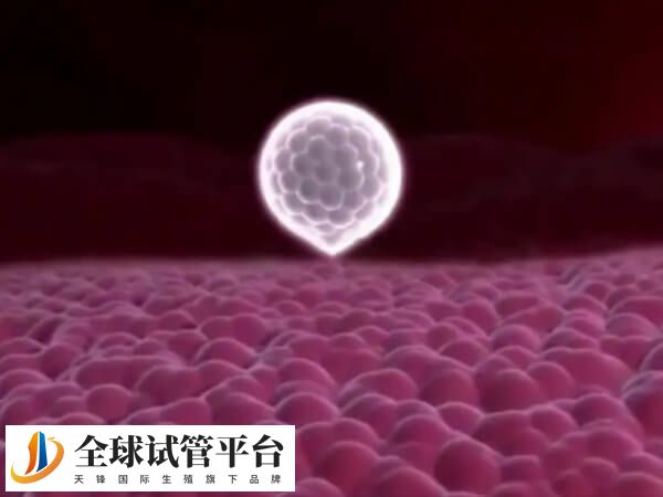 囊胚从二期到三期通常需要1天左右