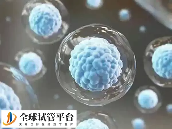 试管养囊的标准是什么