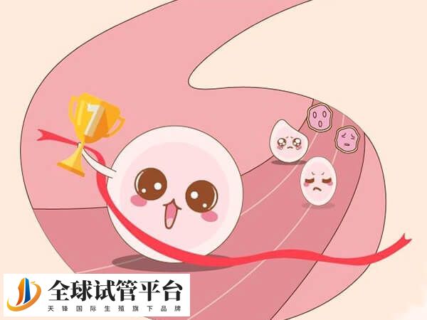 普丽康用法用量是怎样的