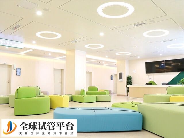 嘉兴市妇幼保健院