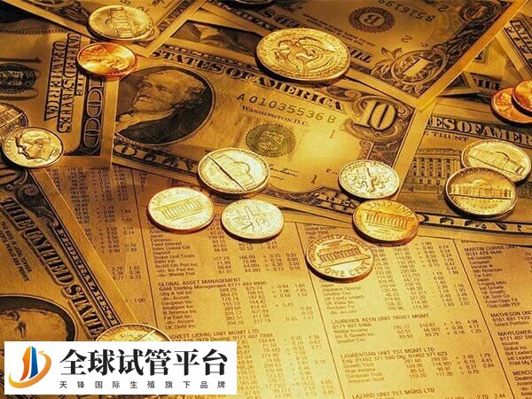 试管婴儿检查费约5千元