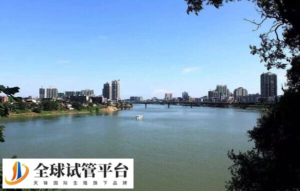 衡阳私立医院做试管婴儿多少钱