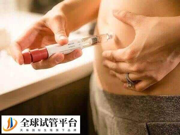 促排卵费用因人而异