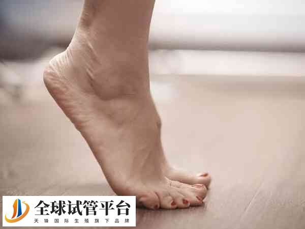 产后多久才可以开始瘦身减肥