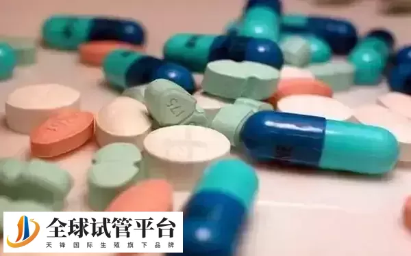 人工流产对女性身体的伤害很大