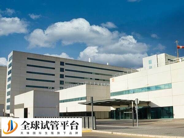 马来西亚三代试管价格高不高