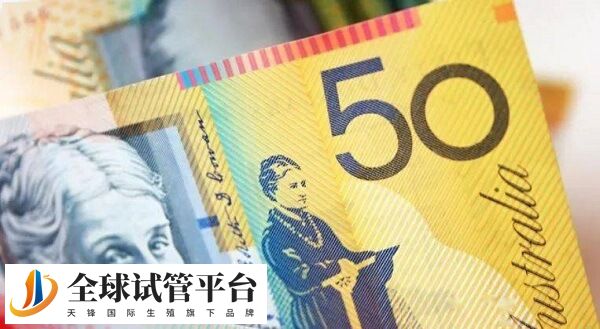 试管婴儿促排卵费约1万元