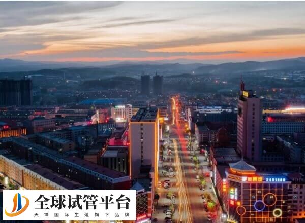 牡丹江不孕不育医院哪家好