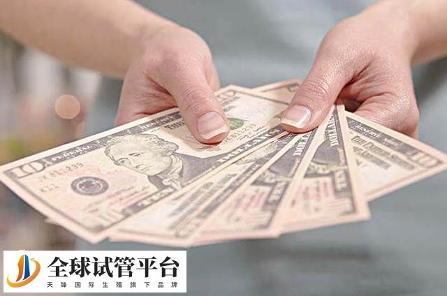 天津供卵试管费用多少