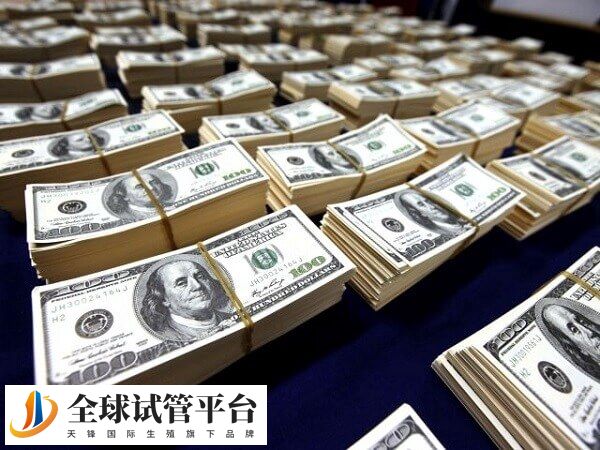 浙大一院不同试管技术收费差距大