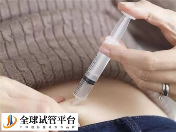 试管促排选择微刺激方案好处多