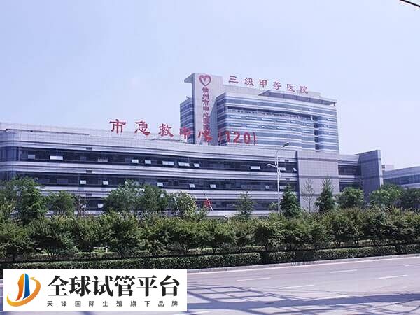 徐州市中心医院是正规试管医院