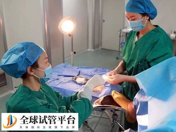 不孕不育患者无法在乐山做人工授精助孕