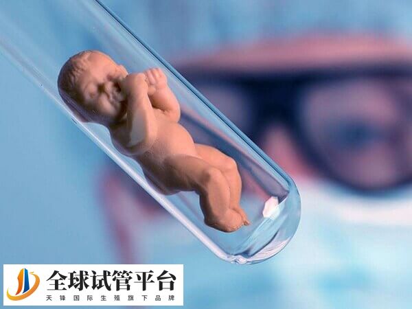 乐山没有医院能做试管婴儿