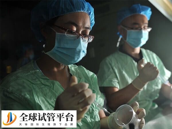 巴中周边有很多成功率高的试管医院