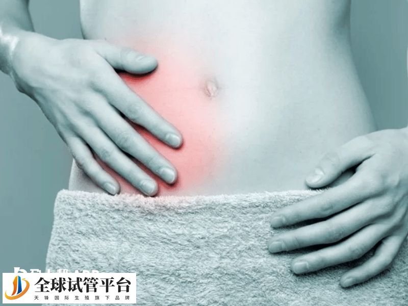 自然周期取卵对卵巢有没有伤害