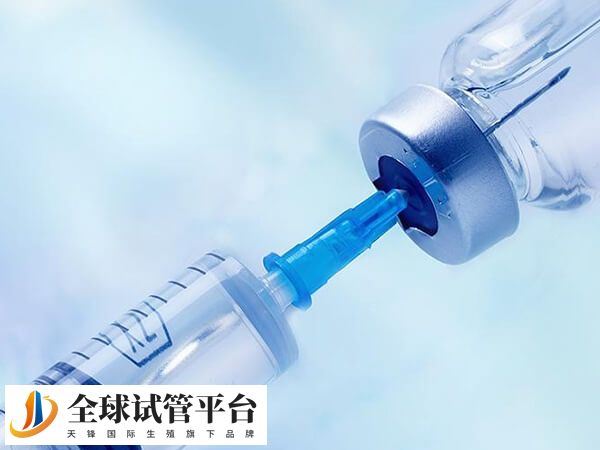 超长方案促排注意事项有哪些