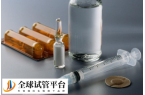毫州试管婴儿价格_揭秘试管婴儿的费用内涵