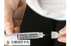 打促排卵针发胖怎么办