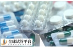 长方案中的长效和短效有什么区别
