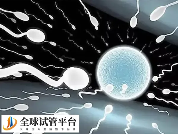 三代试管婴儿能筛选出健康高质量的胚胎