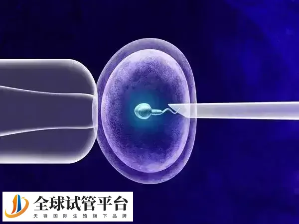 卵巢扭转要及时就医治疗