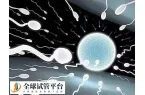 胎停二次是否有必要做三代试管婴儿